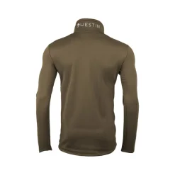 Pull Westin Energy Midlayer 1/2 Zip