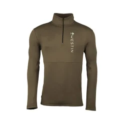 Pull Westin Energy Midlayer 1/2 Zip