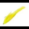 Queue de Remplacement Bim Tackle Chacha Tail Jr 14cm