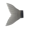 Queue de remplacement Gan Craft Jointed Claw Magnum