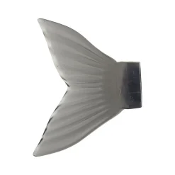 Queue de remplacement Gan Craft Jointed Claw Magnum