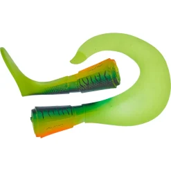 Queue de Remplacement Gunki Grouper 180 S Spare Tail Set