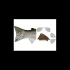 Queue de remplacement Spro BBZ-1 15cm