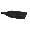Rame Pike'n Bass pour Float Tube