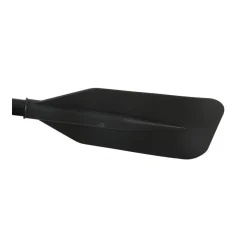 Rame Pike'n Bass pour Float Tube