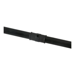 Rame Pike'n Bass pour Float Tube