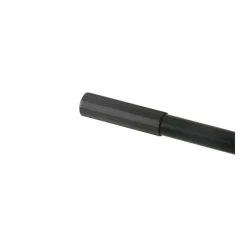 Rame Pike'n Bass pour Float Tube
