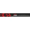 Regle autocollante CWC Pike Mesure