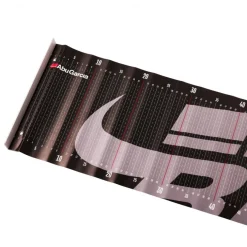 Regle de Mesure Abu Garcia Beast Measure Mat 140cm