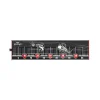 Regle de Mesure Fox Rage Fish Measure