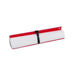 Regle de Mesure Fox Rage Fish Measure