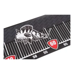 Regle de Mesure Fox Rage Fish Measure