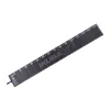 Regle de mesure OSP Wide Mesh Measure Long
