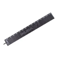 Regle de mesure OSP Wide Mesh Measure Long