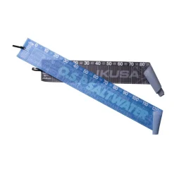 Regle de mesure OSP Wide Mesh Measure Long