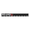 Regle de mesure Seanox Adhesive
