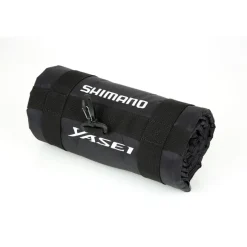 Regle de Mesure Shimano Yasei Sync Brag Mat