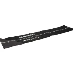 Regle de Mesure Shimano Yasei Sync Brag Mat