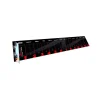 Regle de Mesure Ultimate Fishing