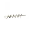 Ressort de fixation Scratch Tackle Stinger Lure Fixer