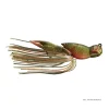 Rubber Jig Live Target Hollow Body Craw 4cm