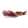Rubber Jig Live Target Hollow Body Craw 5cm
