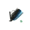 Rubber Jig Sakura Tungsten Swim Jig 7,2g