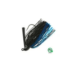 Rubber Jig Sakura Tungsten Swim Jig 10,6g