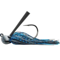Rubber Jig Spro CJ Flip Jig 14g