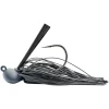 Rubber Jig Spro CJ Flip Jig 21g