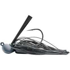 Rubber Jig Spro CJ Flip Jig 21g