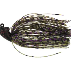 Rubber Jig Westin Slide-Up Tungsten 5g