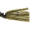 Rubber Jig Westin Slide-Up Tungsten 11g