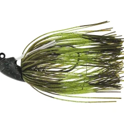 Rubber Jig Westin Slide-Up Tungsten 11g