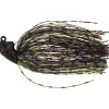 Rubber Jig Westin Slide-Up Tungsten 7g