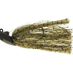 Rubber Jig Westin Slide-Up Tungsten 7g