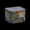 Sac a accessoires Prologic Element Storm Safe Accessory Deep