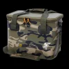 Sac a accessoires Prologic Element Storm Safe Utility