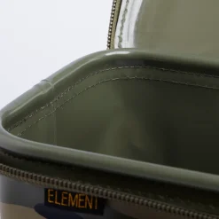 Sac a accessoires Prologic Element Storm Safe Utility