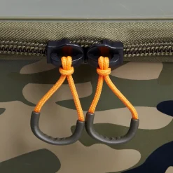 Sac a accessoires Prologic Element Storm Safe Utility