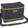 Sac a Appats Daiwa Glaciere Souple