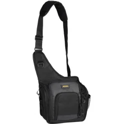 Sac a bandouliere Spro Shoulder Bag 20