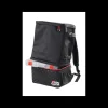 Sac a dos Abu Garcia Backpack