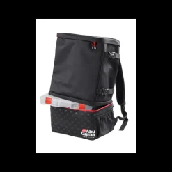 Sac a dos Abu Garcia Backpack