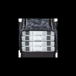 Sac a dos Berkley URBN Back Pack