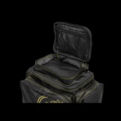 Sac a Dos Black Cat BLCK Rucksack