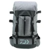 Sac a dos Daiwa 30L