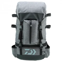 Sac a dos Daiwa 30L