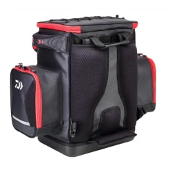 Sac a Dos Daiwa Tournament Surf 2024