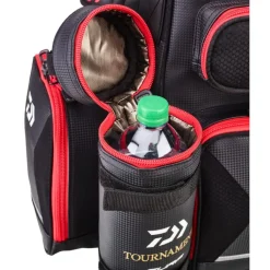 Sac a Dos Daiwa Tournament Surf 2024
